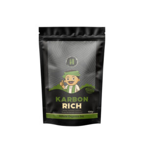 Hifield Karbon Rich Plant Growth Promoter