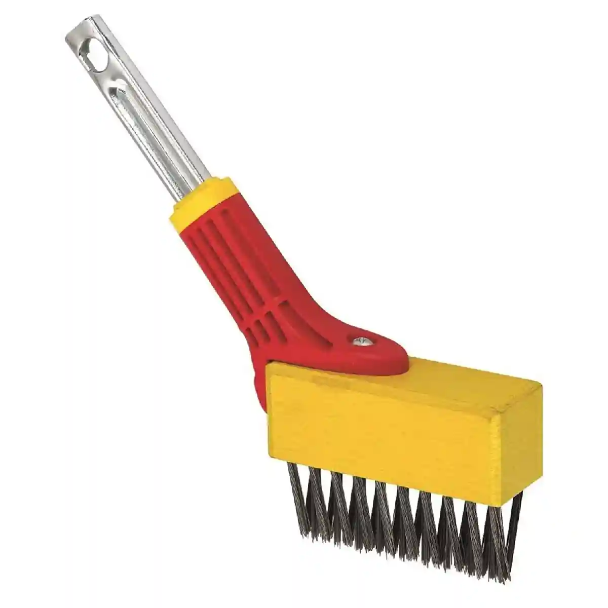 Wolf Garten Joint Brush (FB-M) - Image 2