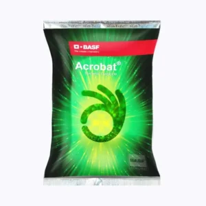 BASF Acrobat Fungicide
