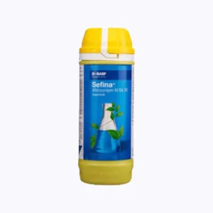 BASF Sefina Insecticide