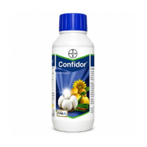 Bayer Confidor Imidacloprid 17.1% Insecticide