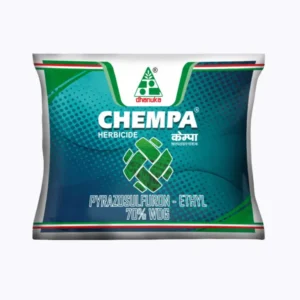 Dhanuka Chempa Herbicide