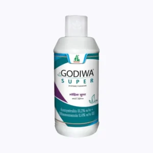 Dhanuka Godiwa Super Fungicide