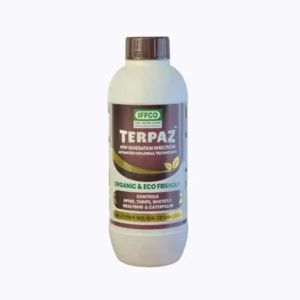 Iffco Terpaz Botanical Insecticide