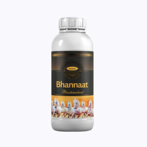 Katyayani Bhannaat Biostimulant Plant Growth Regulator
