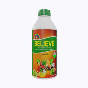 MD Biocoals Believe Neem (1500 PPM) Biopesticide