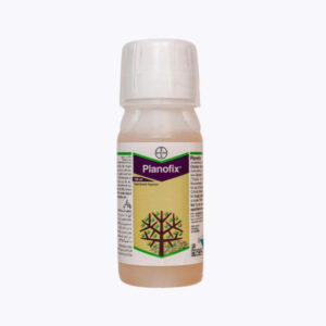 Bayer Planofix Plant Growth Regulator