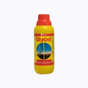 Sumitomo Glycel Herbicide Glyphosate 41% Herbicide