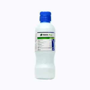 Syngenta Rifit Plus Herbicide - Pretilachlor 50% EC
