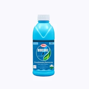 T Stanes Biocure-B Fungicide