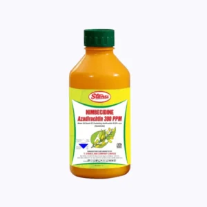 T.Stanes Nimbecidine Bio Insecticide