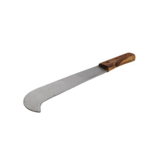 Tata Agrico Bill Hook 300 mm – GTS010