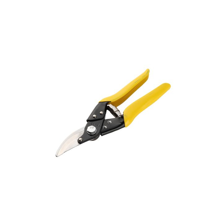 Tata Agrico Pruning Secateurs GTS002 – 12 mm Cutting Capacity - Image 4