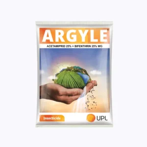 UPL Argyle Insecticide