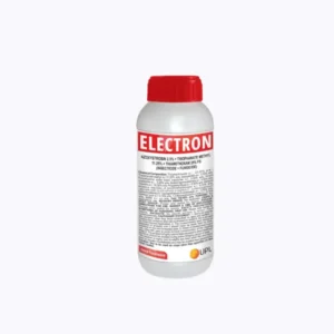 UPL Electron Insecticide + Fungicide