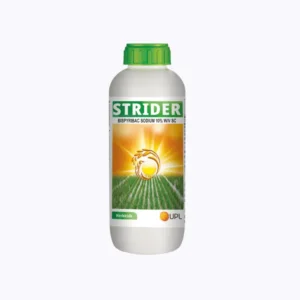 UPL Strider Bispyribac Sodium 10% SC Herbicide