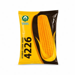 VNR 4226 Hybrid Corn Seeds